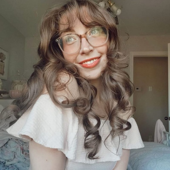 hayleydear